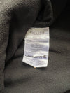 Carhartt Relaxed Fit Flannel Shirt Jacket  (XL)