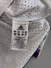 New Orleans Hornets #3 NBA Jersey – Adidas (XL)