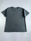 Vintage Gun’s And Roses Original Graphic Printed T-Shirt (XL)