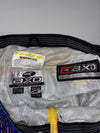 AXO Airforce MX Gear Knee Paded (W:32) (L:38)
