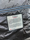 Anthony Premium Original Leather Jacket (2XL)
