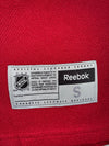 Reebok x Minnesota Wild NHL Official Licensed Jersey (L)