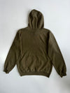 Carhartt Original Fit Hoodie (M/L)