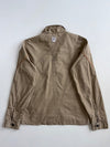 G-Star Raw Ripstop Utility Field Jacket (M)
