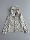 The North Face Hyvent Hooded Rain Jacket Women’s (S)