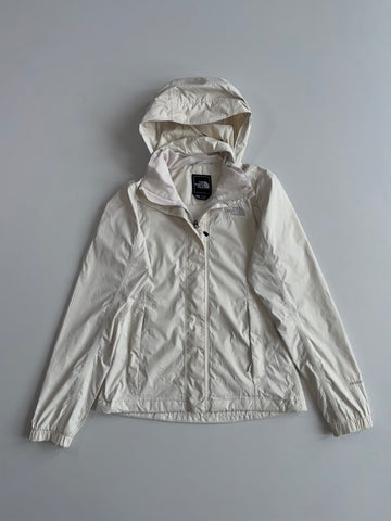 The North Face Hyvent Hooded Rain Jacket Women’s (S)
