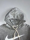 Nike Premium Original Swoosh Pullover (L)