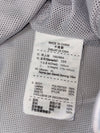 NIKE Original Premium track Jacket (L)