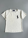 Polo Ralph Lauren | Big Pony T-Shirt (Xs/S)