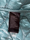 The North Face ThermoBall Quilted Puffer Jacket  Women’s (S)