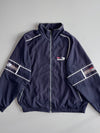 Jako Track Jacket (2XL)