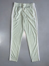 Adidas 3-Stripes Track Pants (W:28) (L:38.5)