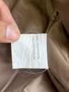 Multi-Patch MA-1 Bomber Jacket (M/L)