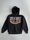 Guns N’ Roses “Appetite for Destruction” Hoodie (M)