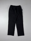 New Balance Black Track Pants (W:30) (L:40)