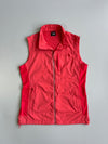 The North Face Lightweight Running Vest Coral (S/M)