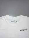 Patagonia Premium Original tee (M/L)