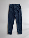 Puma Spellout Sweatpants (W:28) (L:40)