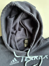 Adidas Original Hoodie (S)