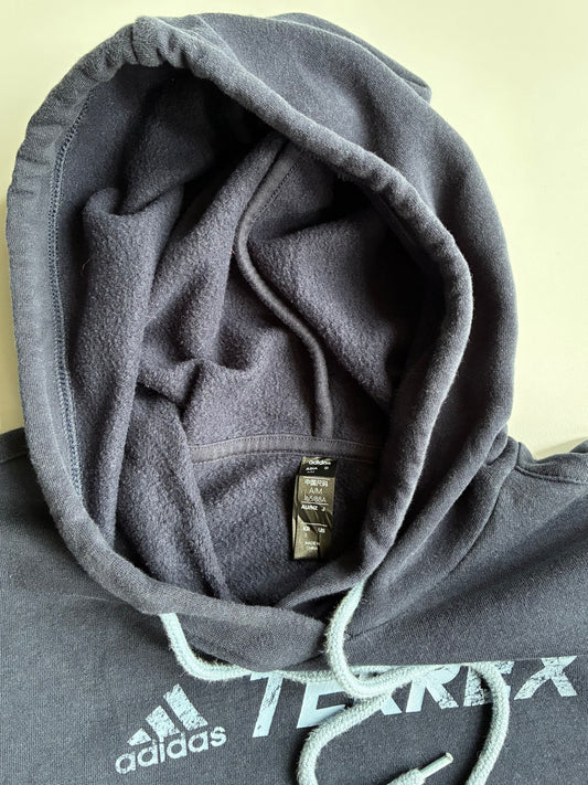 Adidas Original Hoodie (S)
