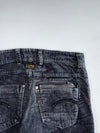 G-Star Raw Corduroy Slim Pants (W:28|L:40)