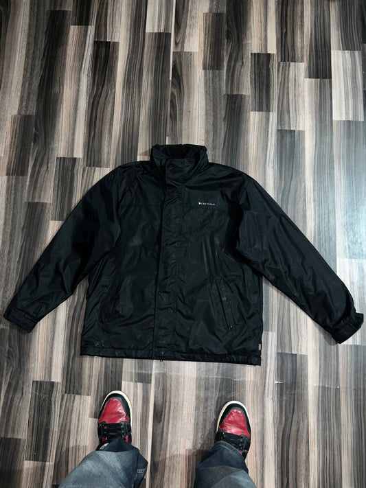 ZPremium Double Jacket (L/Xl)