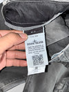 Stone Island Type SK Cargo Pants(W:32 |L:41)
