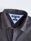 Tommy Hilfiger Original Shirt (M/L)