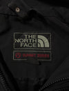 The North Face Summit Series Gore-Tex Black Jacket (2XL)