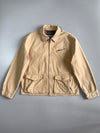 Polo by Ralph Lauren Reversible Madras Harrington Jacket (XL)