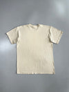 Vintage Beatles Original Merchandise Tee (M/L)