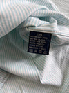 Polo Ralph Lauren Premium Women’s Shirt (S)