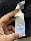 Polo Ralph Lauren Featherweight Mesh Button-Up Shirt – | (M)