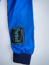 Nike Windrunner Hooded Windbreaker Jacket (M)