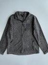 PATAGONIA | Synchilla Better Sweater Fleece Jacket (L)