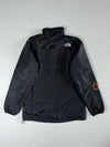 The North Face Puffer Jacket – Black, Women’s (M)