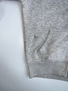 Polo Ralph Lauren Inspired full Zip Hoodie (Xs/S)