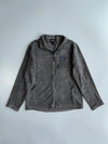 PATAGONIA | Synchilla Better Sweater Fleece Jacket (L)