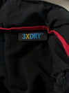 Mammut Schoeller Softshell Trekking Pants (W:34) (L:42)