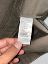 The North Face Cotton Anorak Utility Jacket(L/Xl)