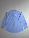 Polo Ralph Lauren Oxford Button-Down Shirt – Sky Blue (XL)