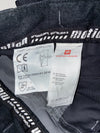Engelbert Strauss Motion Cargo Work Pants (W:33) (L:43)