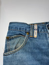 Vintage Lee Rough Riders Jeans (W:27) (L:39)