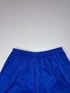 Adidas Climalite Football Shorts (W:28) (L:17)