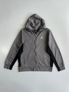 Jordan Brand Therma-Fit Full-Zip Hoodie (M)