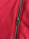 Puma x Scuderia Ferrari Zip-Up Track Jacket – Red(S)