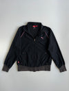 Puma Windbreaker Track Jacket (S)