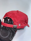 Vintage Premium Original Cap (Adjustable)
