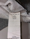 Puma Pullover Hoodie (S)