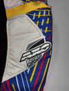 AXO Airforce MX Gear Knee Paded (W:32) (L:38)